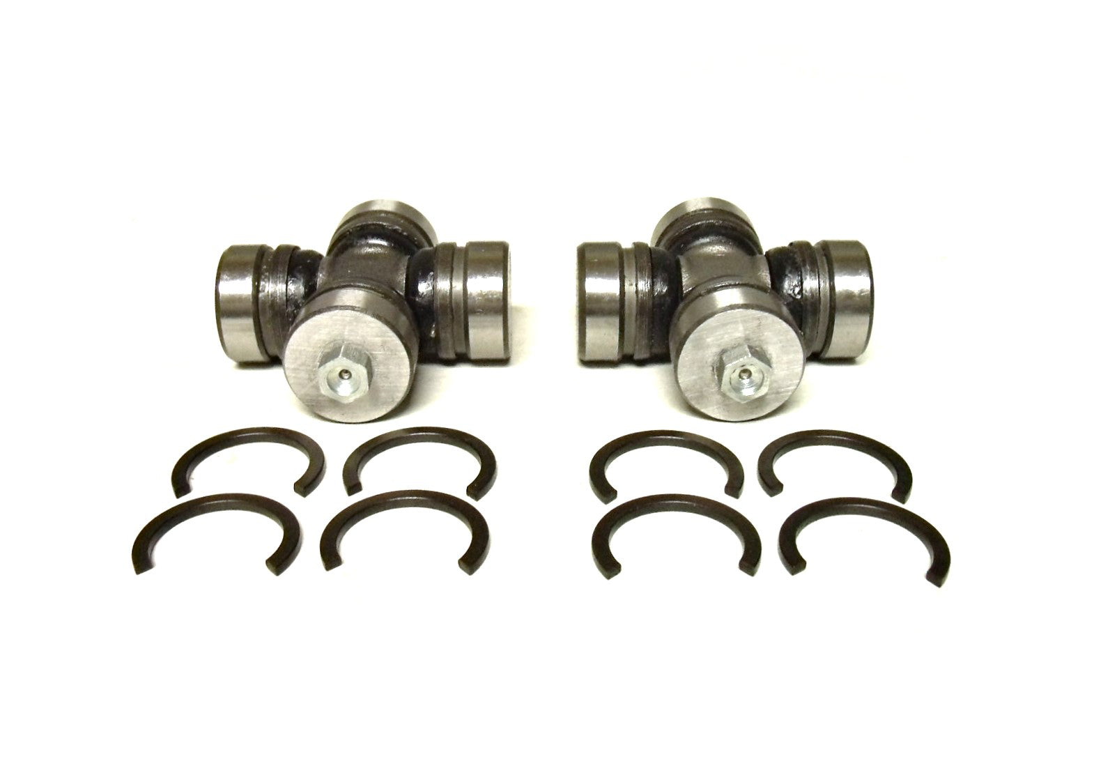 s for Suzuki King Quad 300 & Quad Runner 250 300 Rear Inner Set of 2