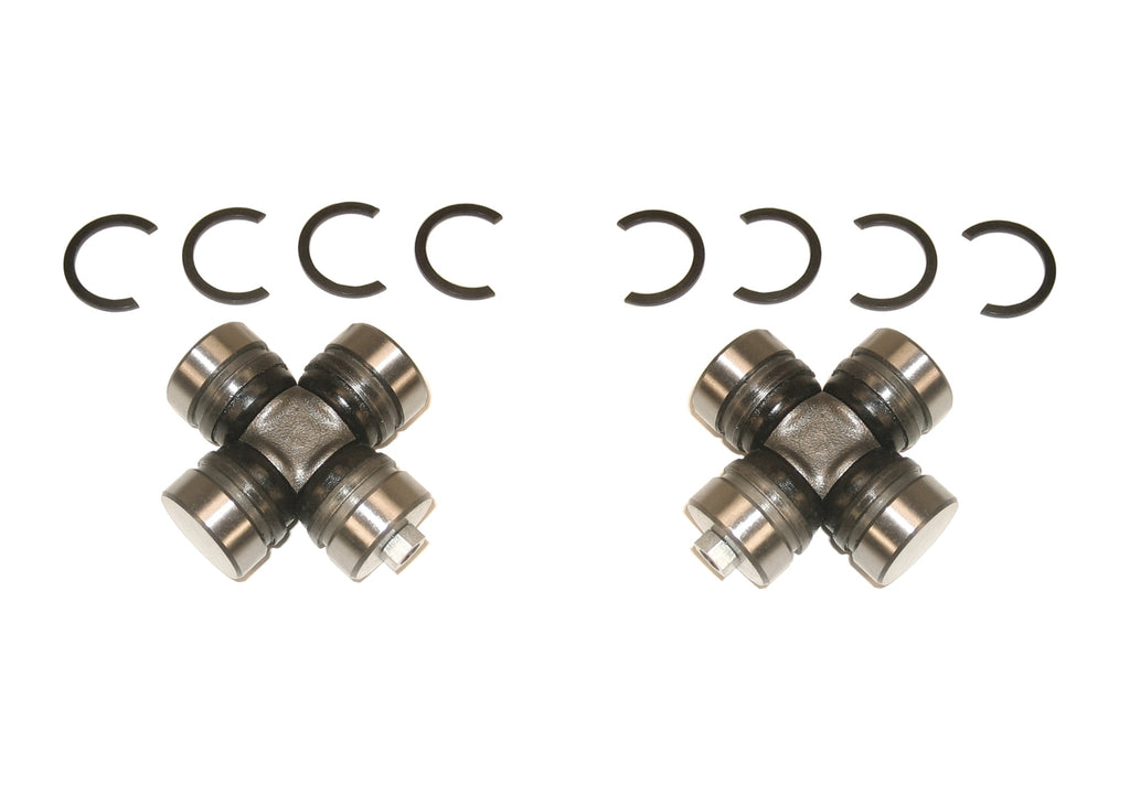 s for Suzuki King Quad 300 & Quad Runner 250 300 Rear Inner Set of 2
