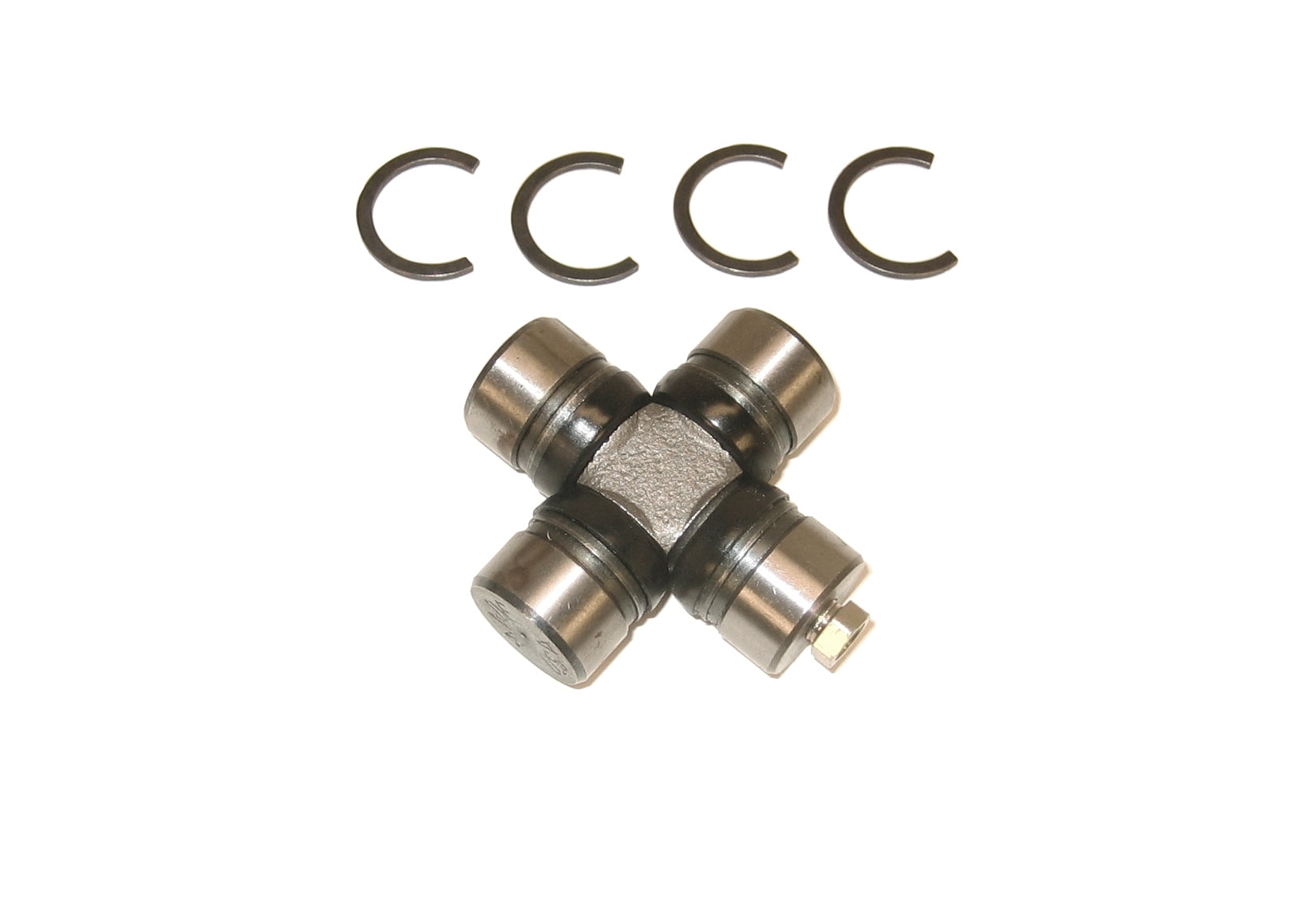 Front Bevel Gear Universal Joint for Suzuki King Quad 700 2005-2007