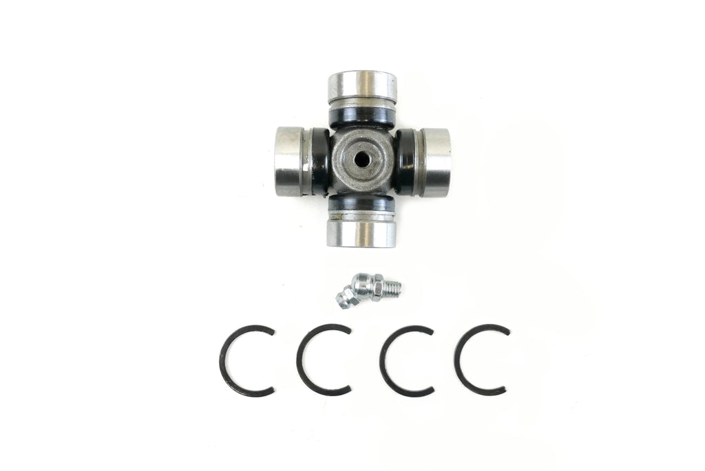 Drive Shaft Universal Joint for Polaris 2202015 Front or Rear Quality Tested