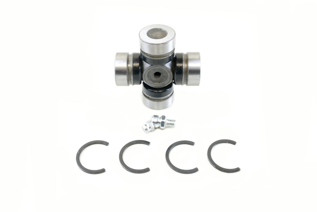 Drive Shaft Universal Joint for Polaris 2202015 Front or Rear Quality Tested