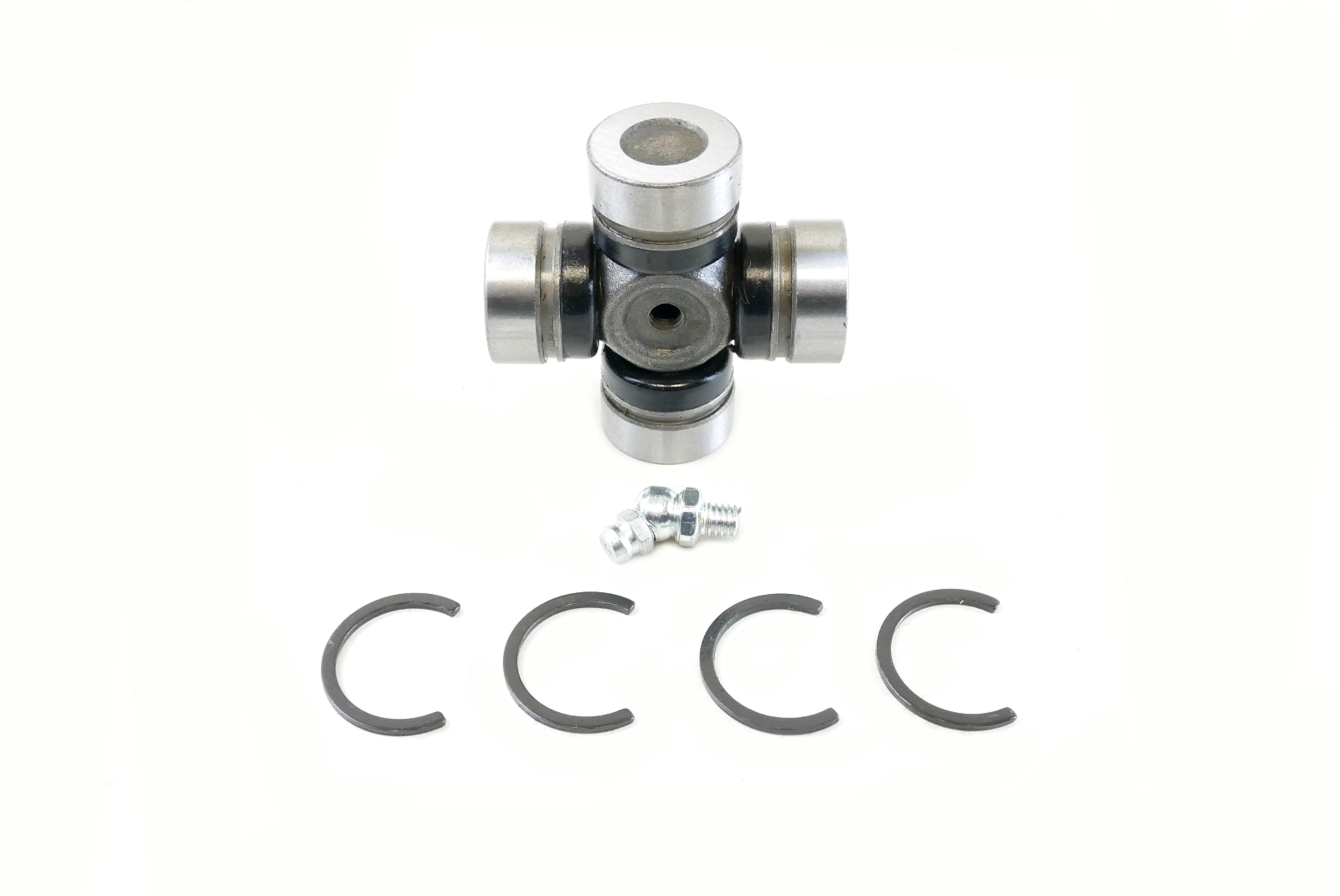 Drive Shaft Universal Joint for Polaris 2202015 Front or Rear Quality Tested