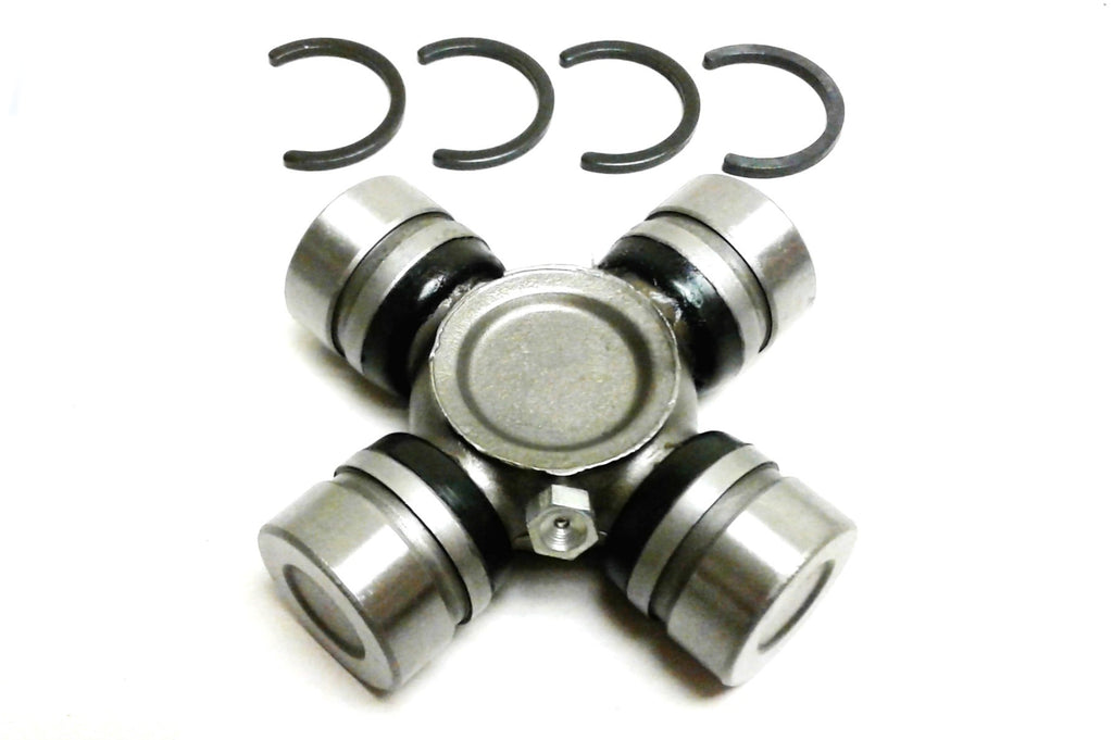 Inner Universal Joint for Polaris 1590256 Rear Axle
