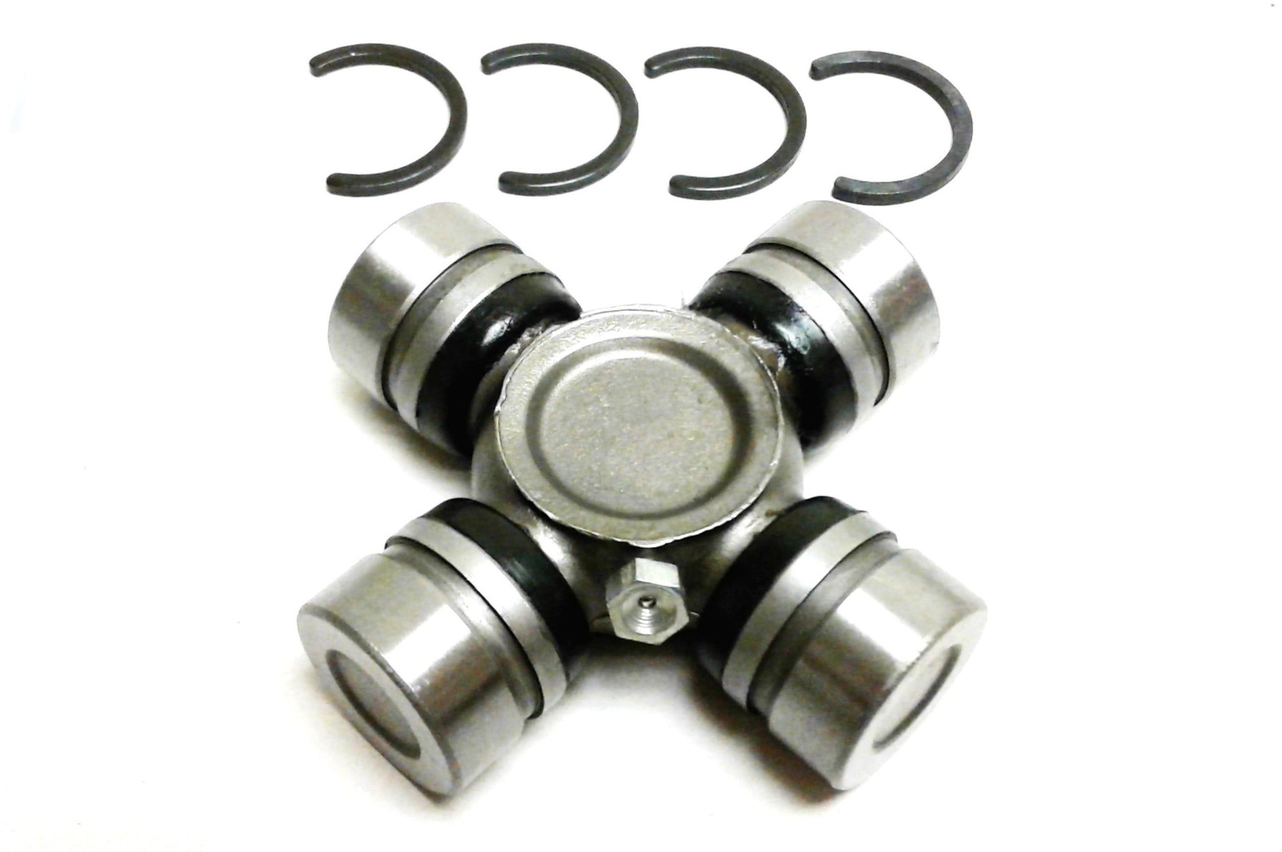 Inner Universal Joint for Polaris 1590256 Rear Axle