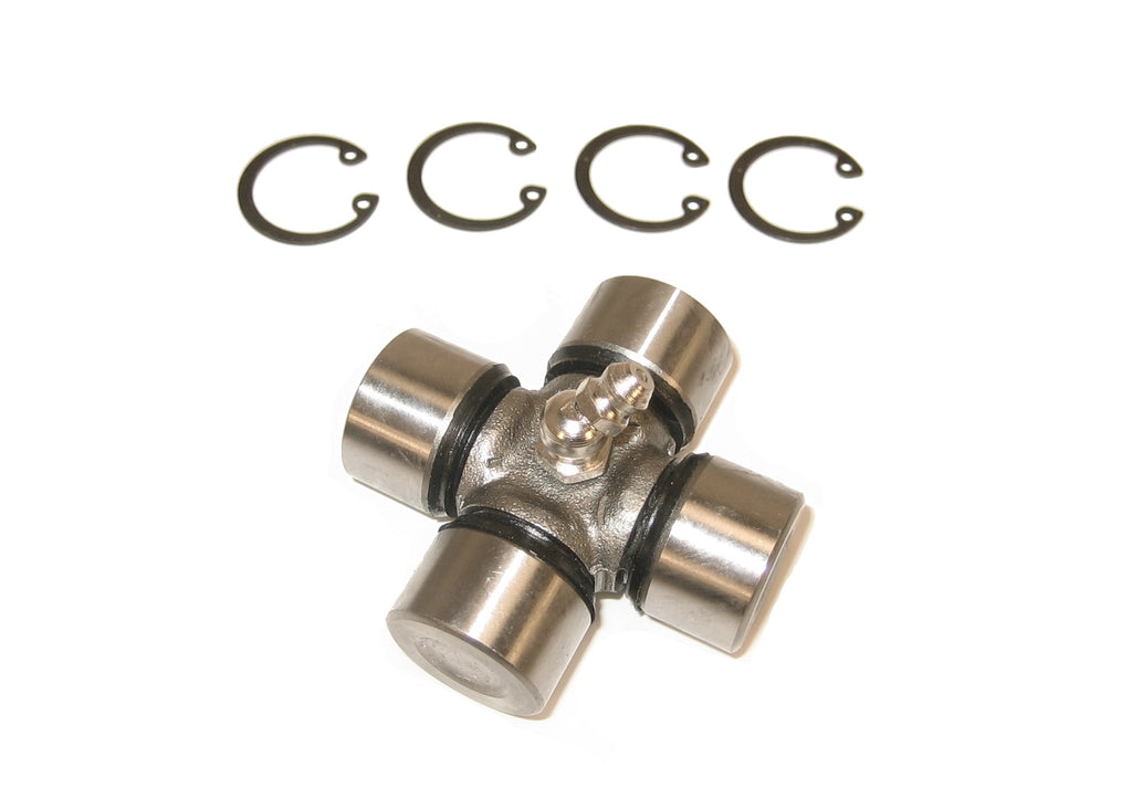 Drive Shaft Universal Joint for Bombardier Outlander 330 2x4 4x4 2004-2005