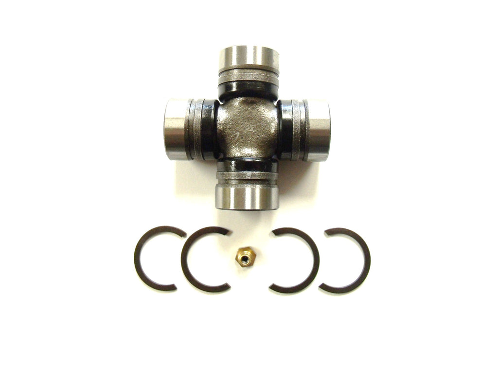 Front Drive Shaft Universal Joint for Polaris Brutus HD 2014-2018