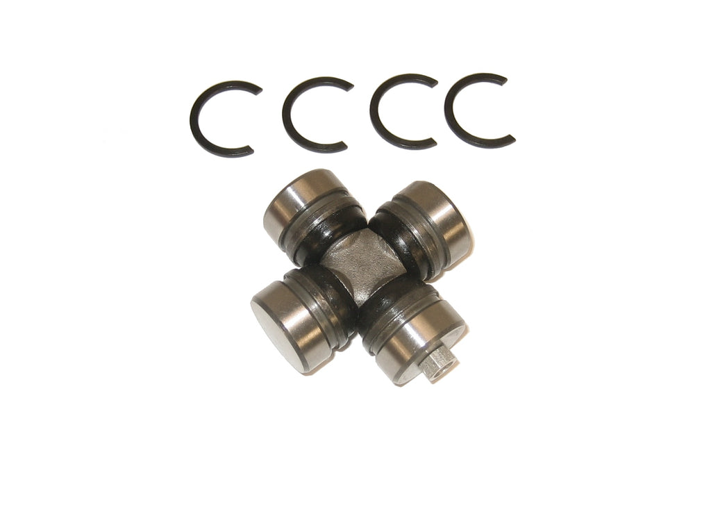 Drive Shaft Universal Joint for Kawasaki 49050-1002 Quality Tested