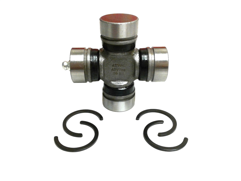 Rear Drive Shaft Universal Joint for Kawasaki Teryx 750 2008-2011