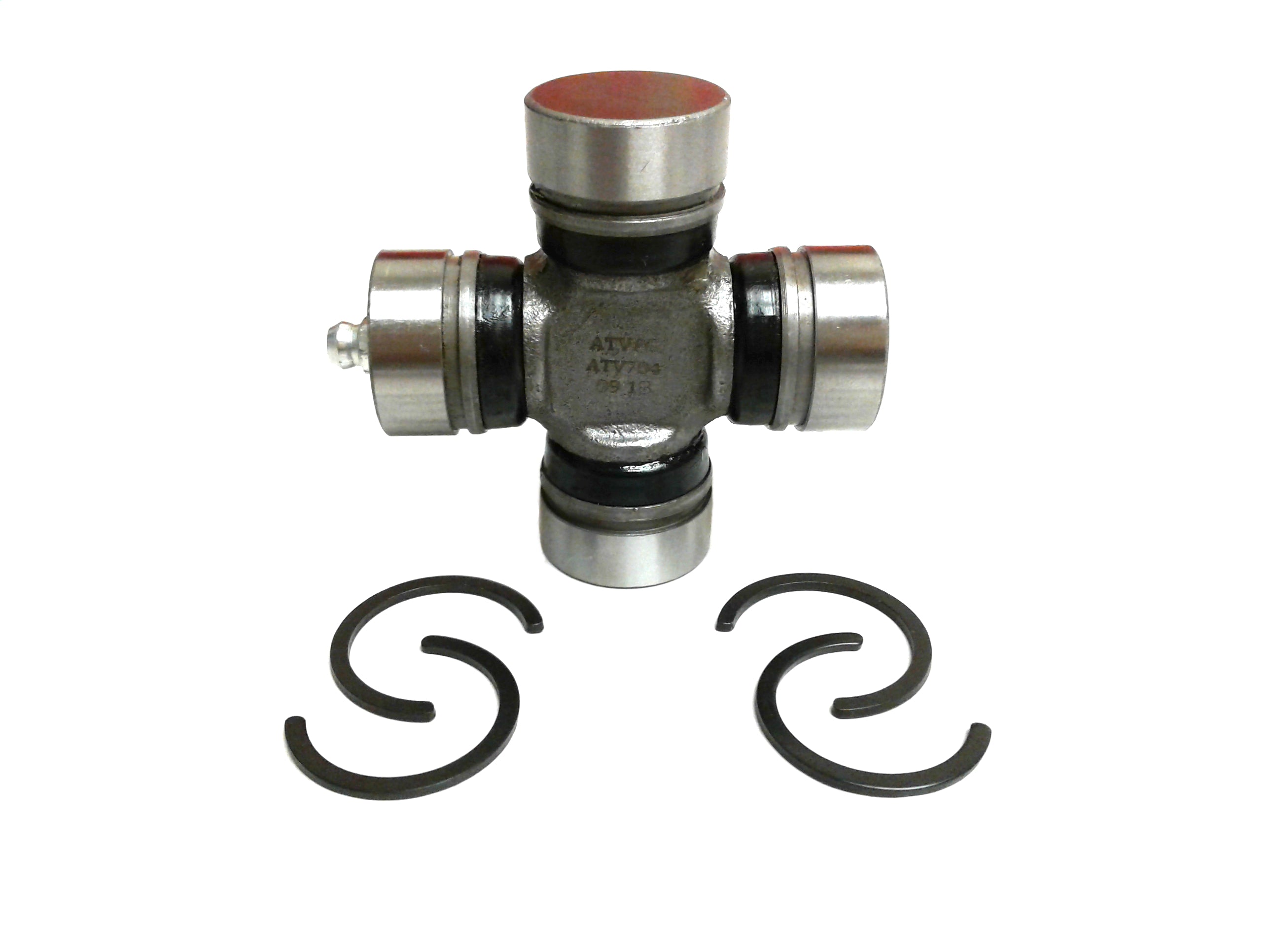 Rear Drive Shaft Universal Joint for Kawasaki Teryx 750 2008-2011