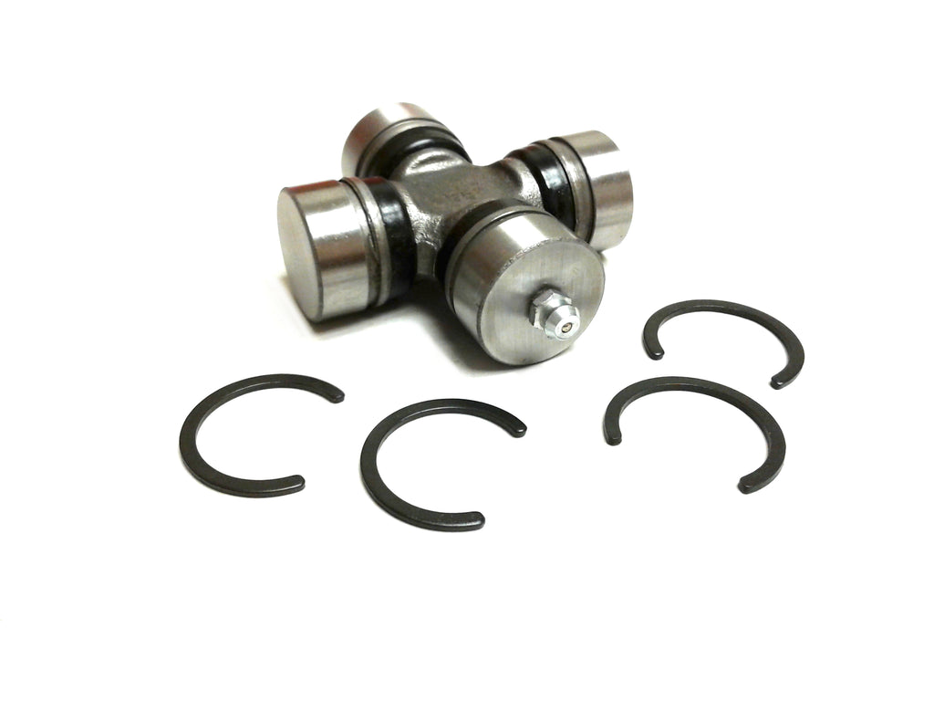 Universal Joint for Kawasaki Mule 49050-0034 Rear Axle Precicion Machined