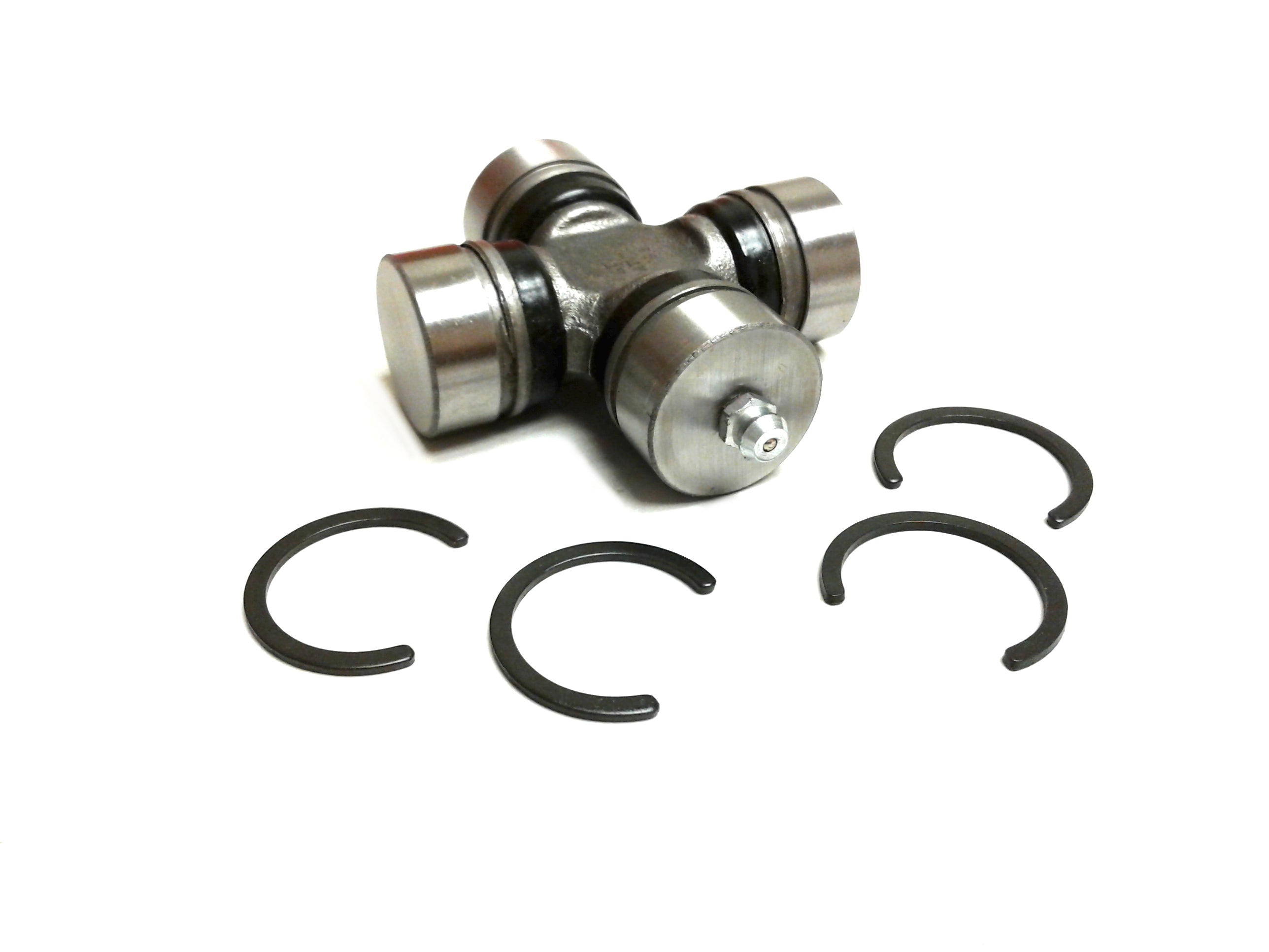 Rear Drive Shaft Universal Joint for Kawasaki Teryx 750 2008-2011