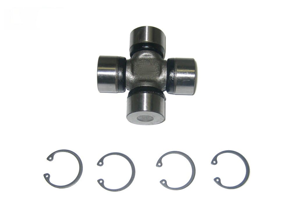 Rear Drive Shaft Universal Joint for Can-Am 715500371 715900326 Quality Tested
