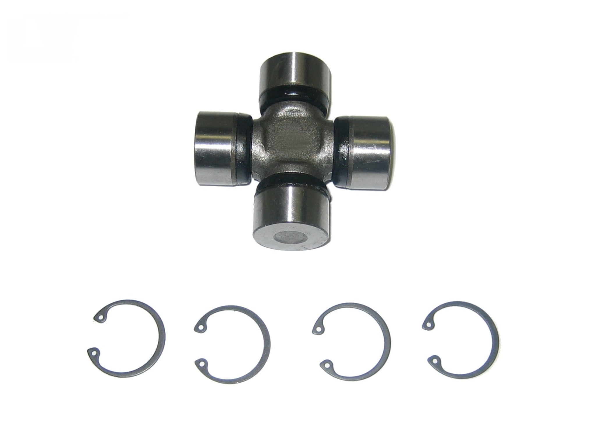 Rear Drive Shaft Universal Joint for Can-Am 715500371 715900326 Quality Tested