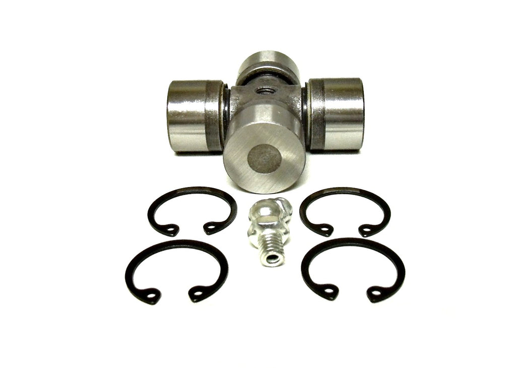 Front Drive Shaft Universal Joint for Can-Am Commander 800 1000 & Maverick 1000R