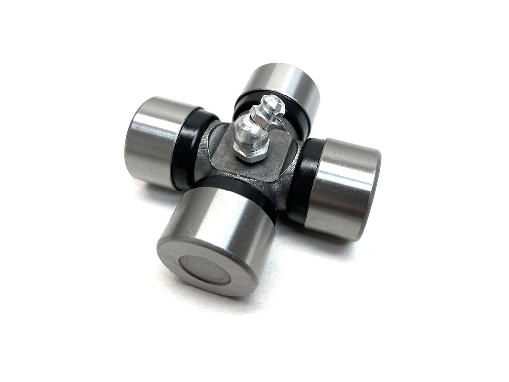 Rear Drive Shaft Universal Joint for Can-Am 715500371 715900186 715900326