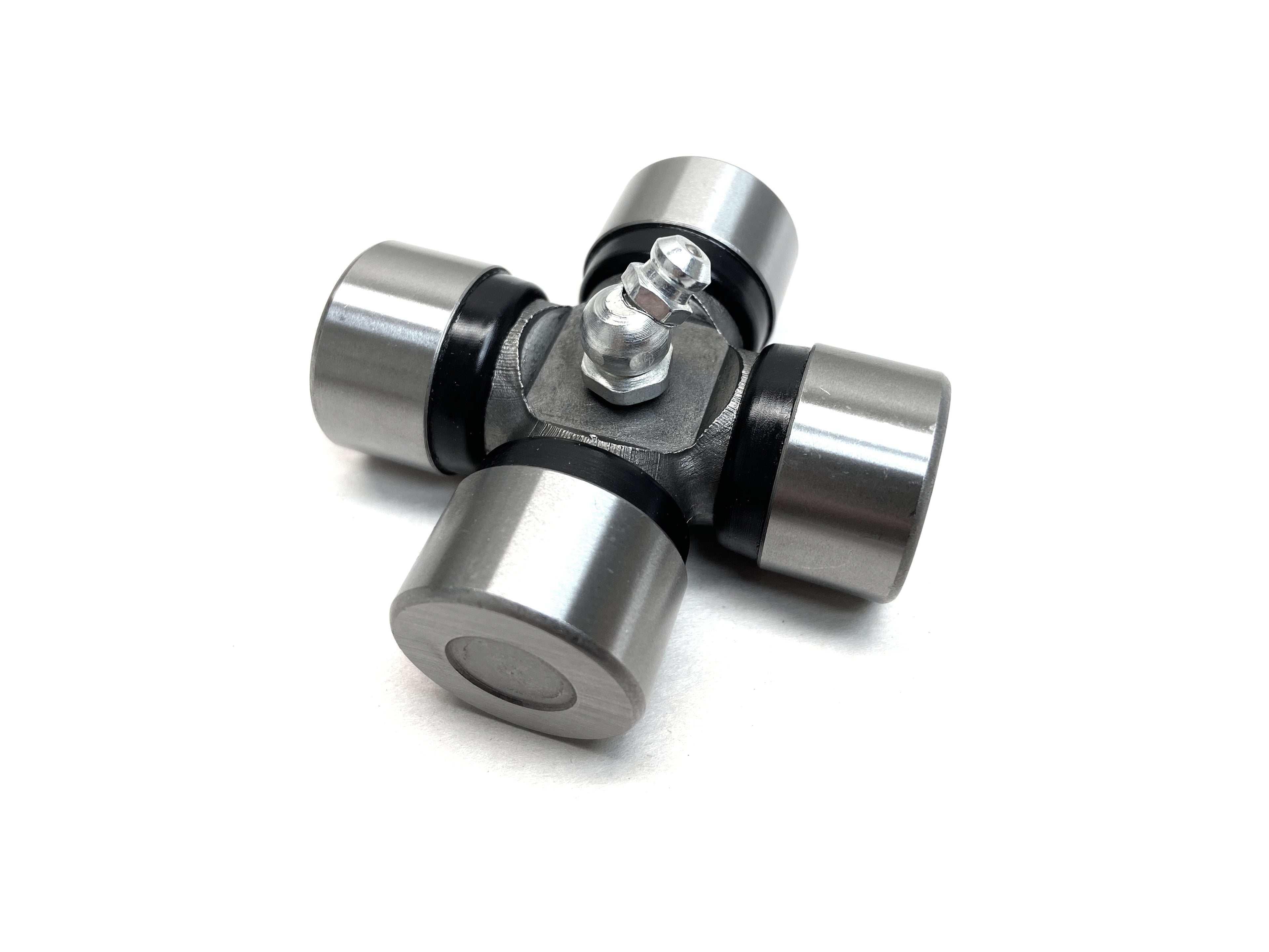 Rear Drive Shaft Universal Joint for Can-Am 715500371 715900186 715900326