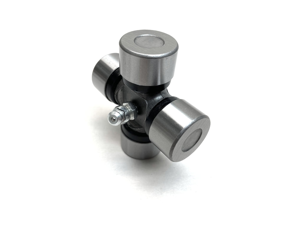 Rear Drive Shaft Universal Joint for Can-Am 715500371 715900186 715900326