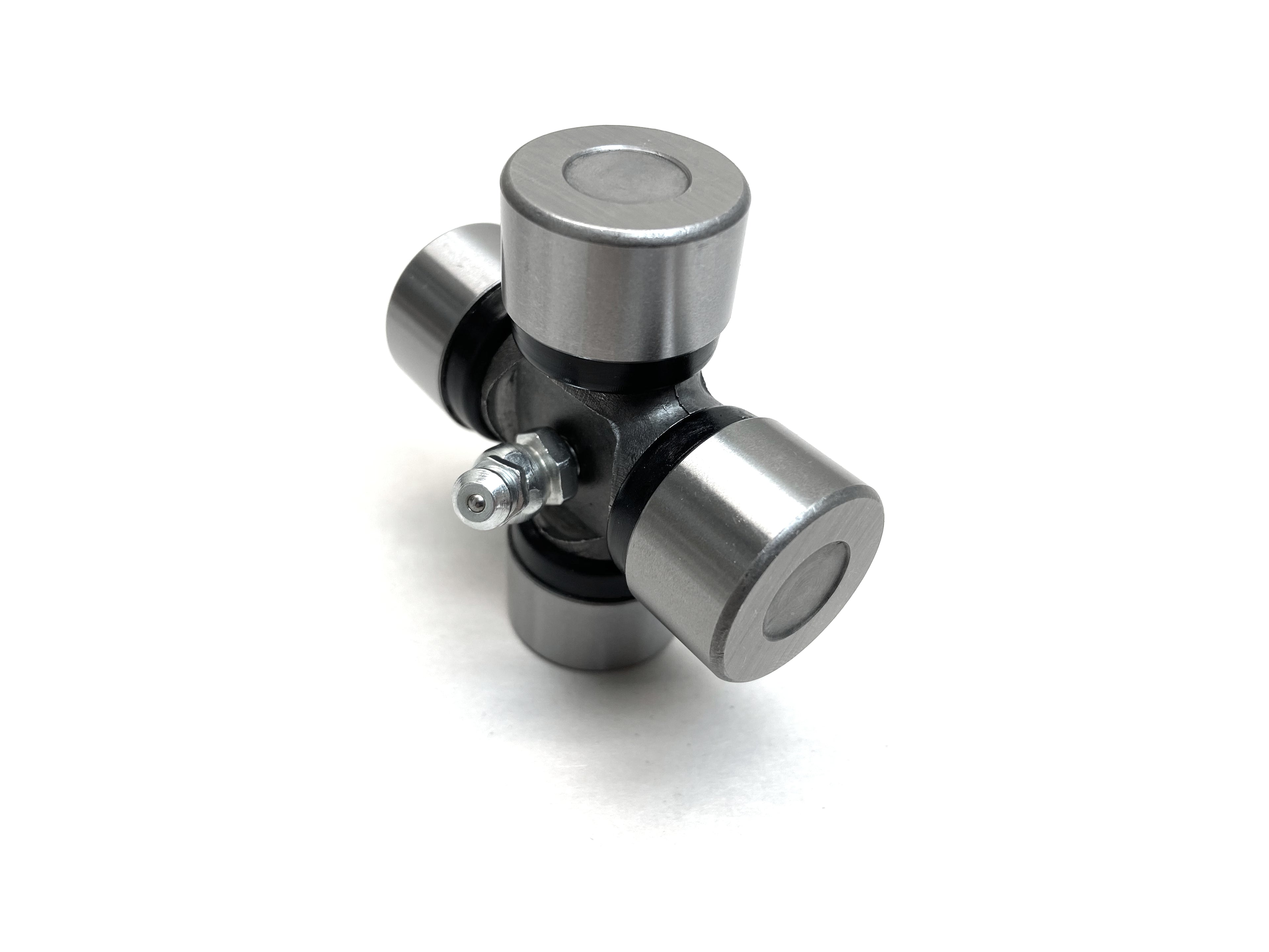 Rear Drive Shaft Universal Joint for Can-Am 715500371 715900186 715900326