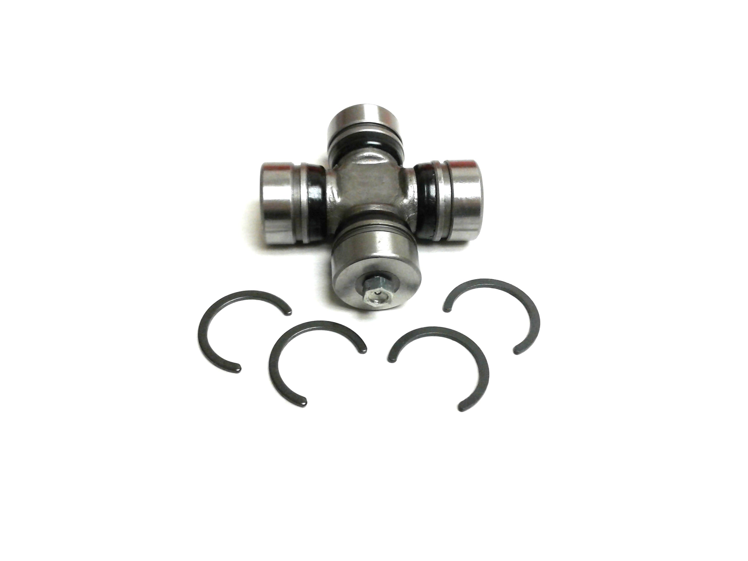 Rear Axle Universal Joint for Kubota RTV 900 2003-2008 Inner or Outer