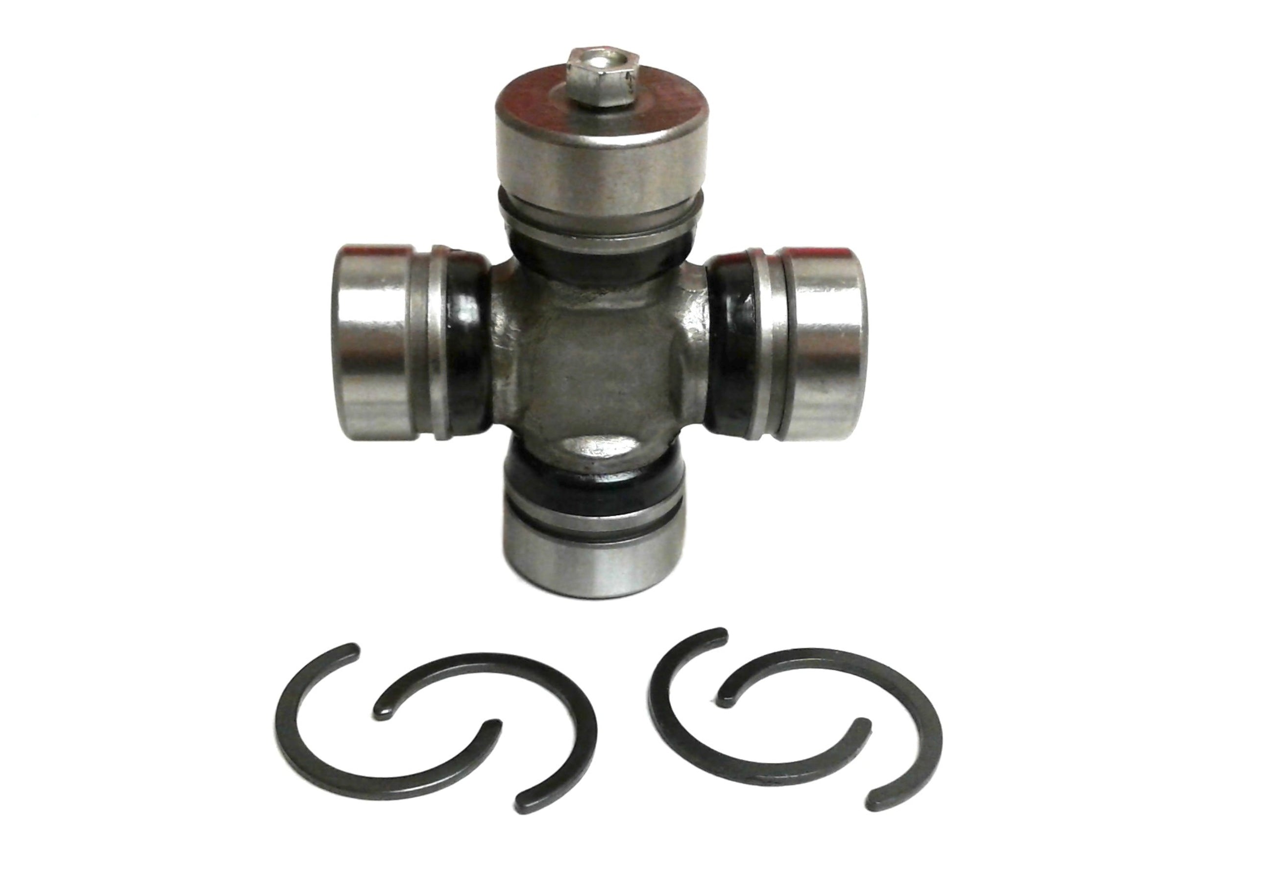 Rear Axle Universal Joint for Kubota RTV 900 2003-2008 Inner or Outer