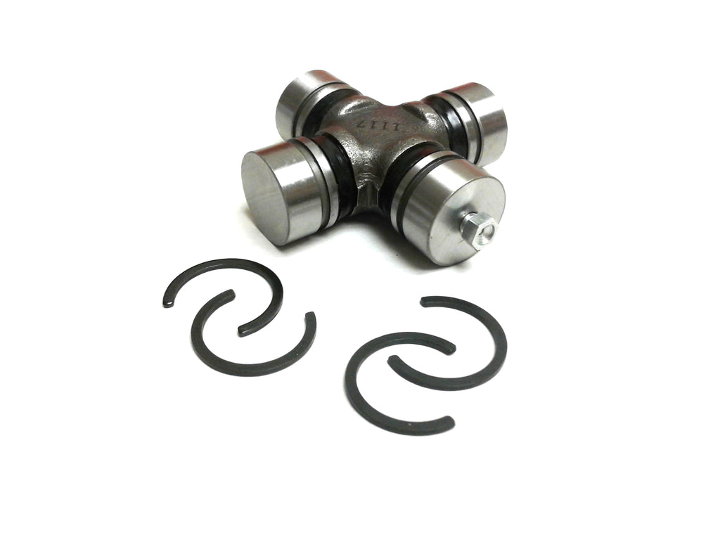 Rear Axle Universal Joint for Kubota RTV1100 2007-2008 Outer