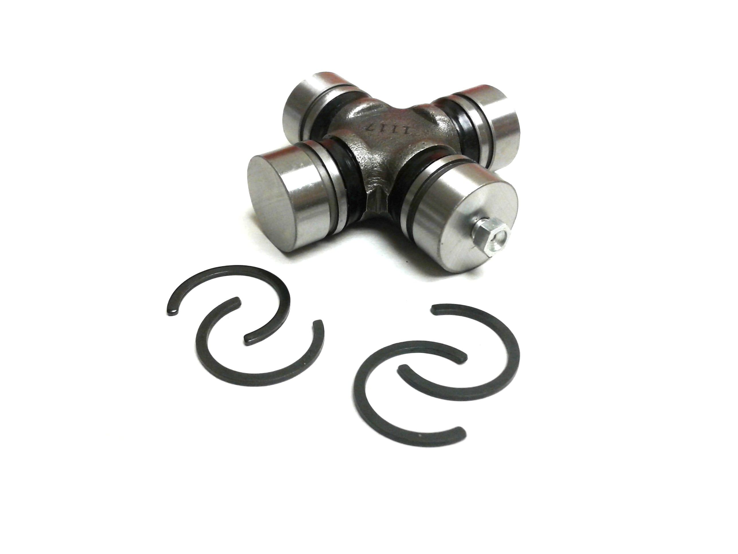 Rear Axle Universal Joint for Kubota RTV1100 2007-2008 Outer