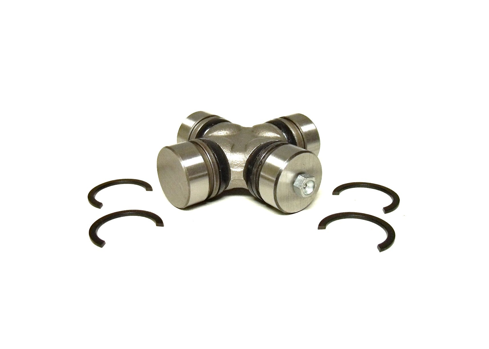 Rear Axle Universal Joint for Kubota RTV1100 2007-2008 Outer