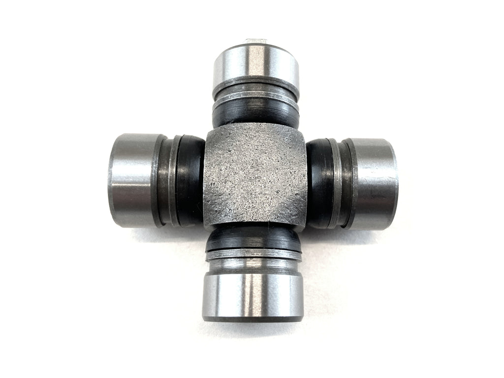 2003-2009 Kubota RTV900 Front Drive Shaft Universal Joint 37410-13722