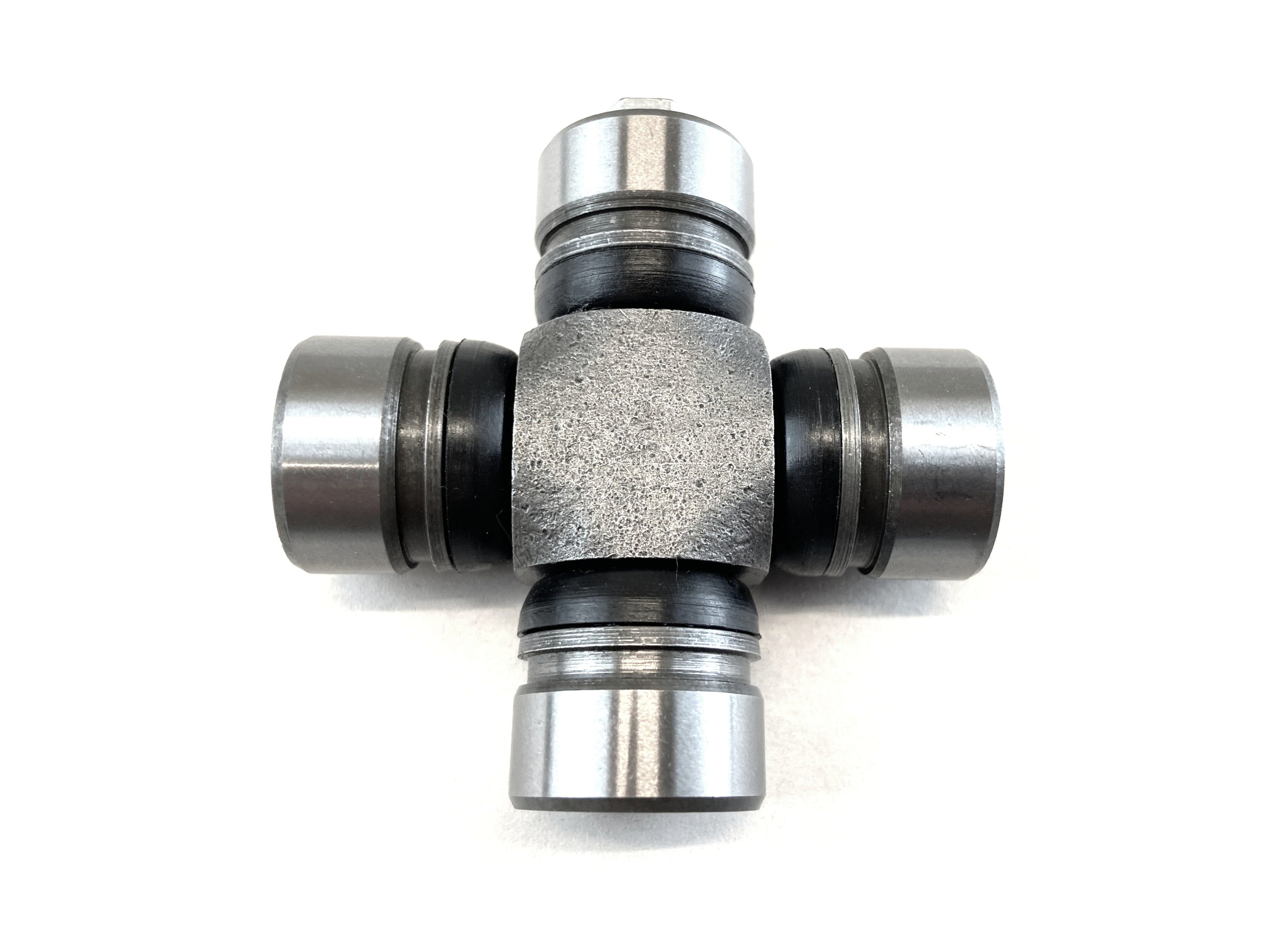 2003-2009 Kubota RTV900 Front Drive Shaft Universal Joint 37410-13722
