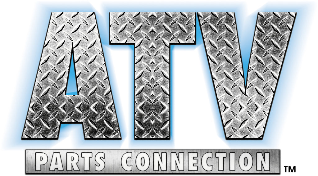 Precision Rear Left CV Axle for Can-Am 705502710 Quality Tested Direct Fit