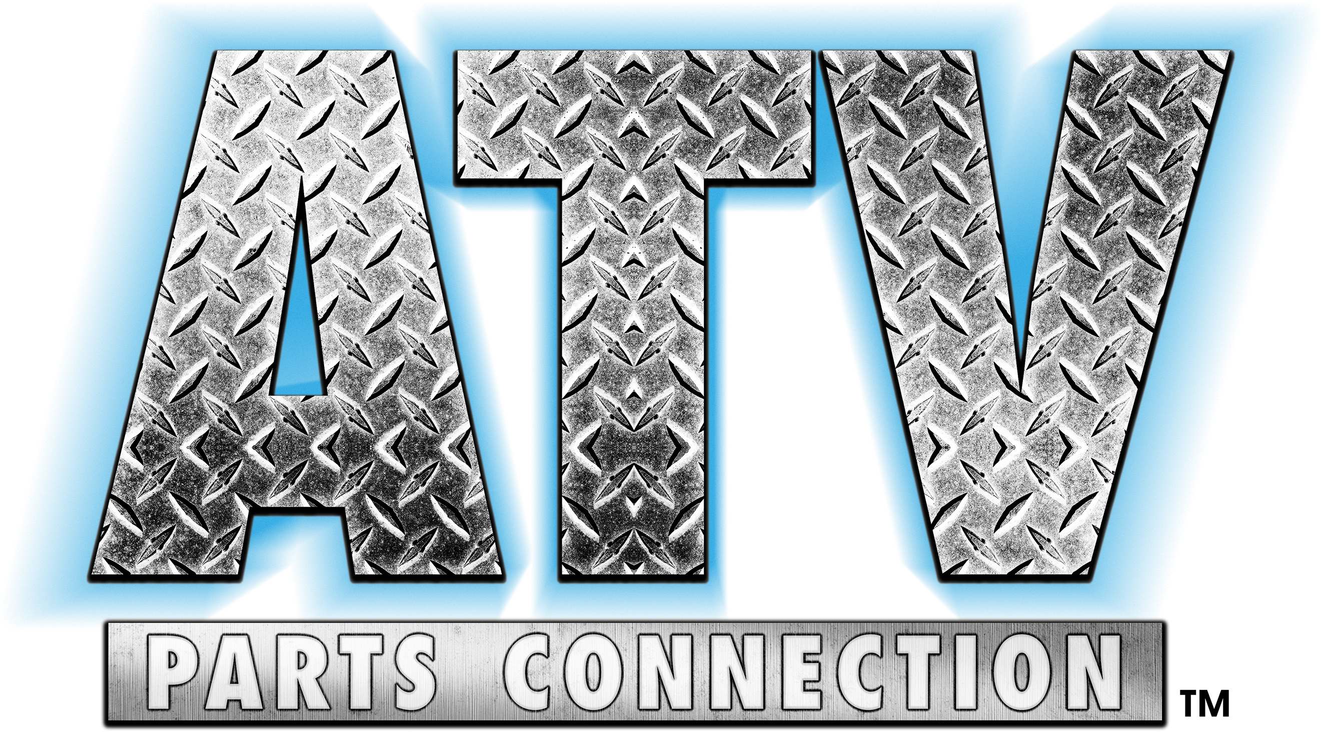 Universal Joint For Yamaha 22F-46187-00-00 93311-20952-00