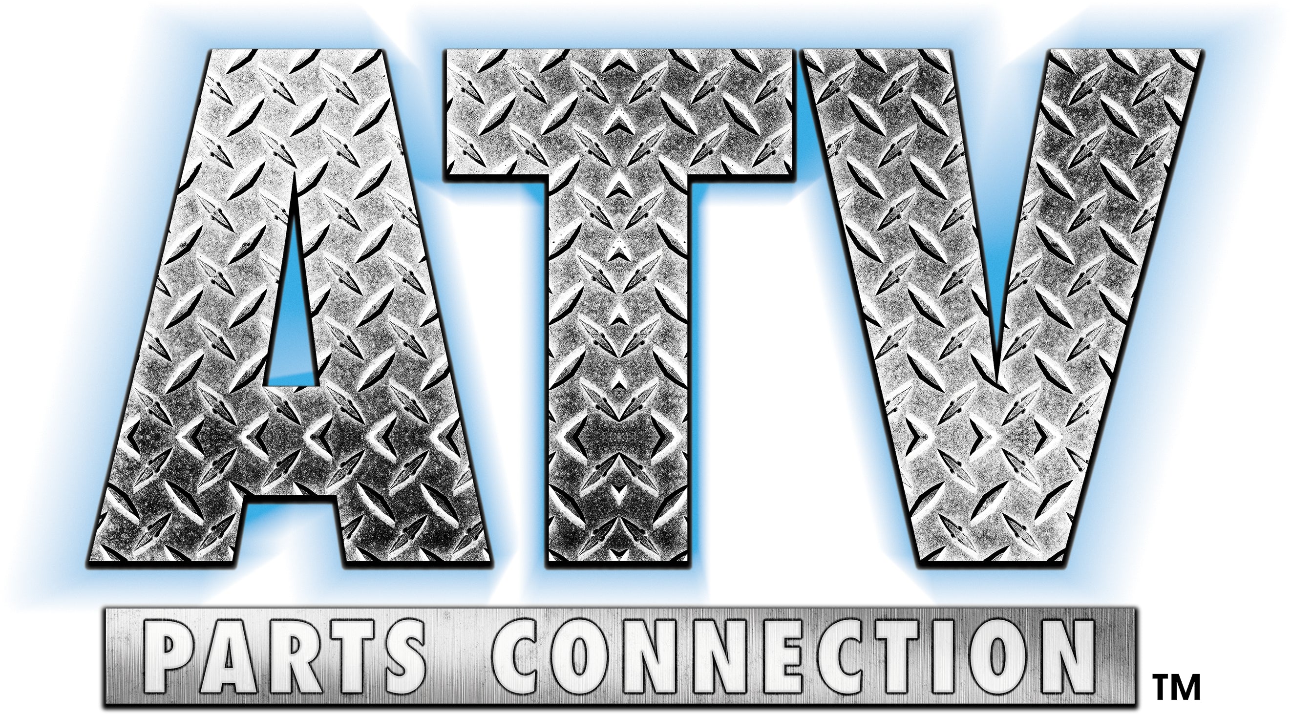 Precision Rear CV Axle for CFMOTO 5HY0-280300-20000 UFORCE 1000 & 1000 XL