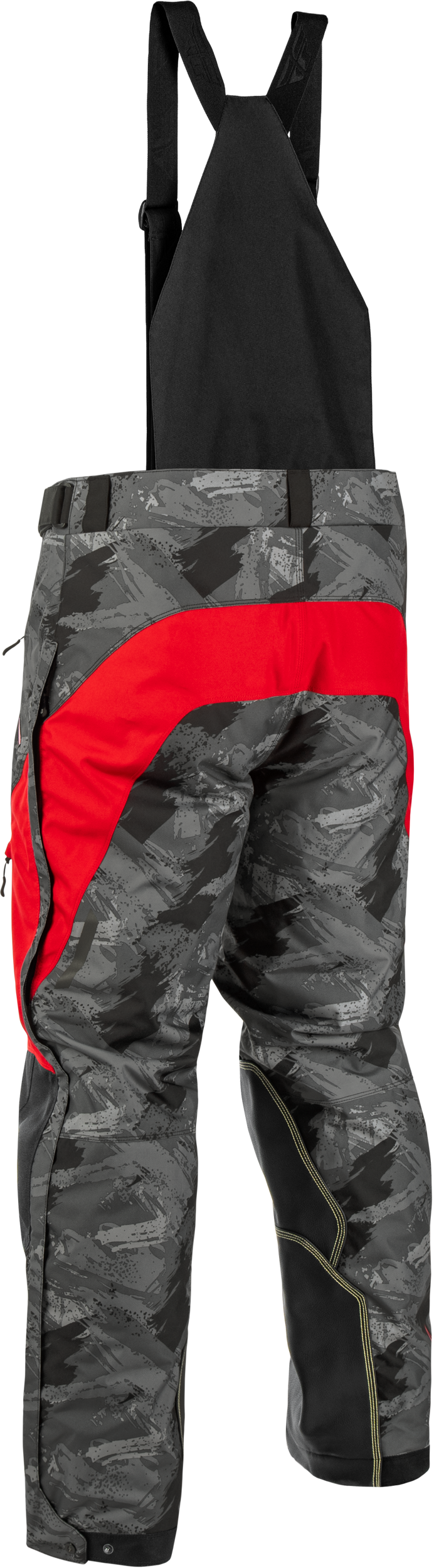 Fly Racing SNX Pro SB Pant (2026)