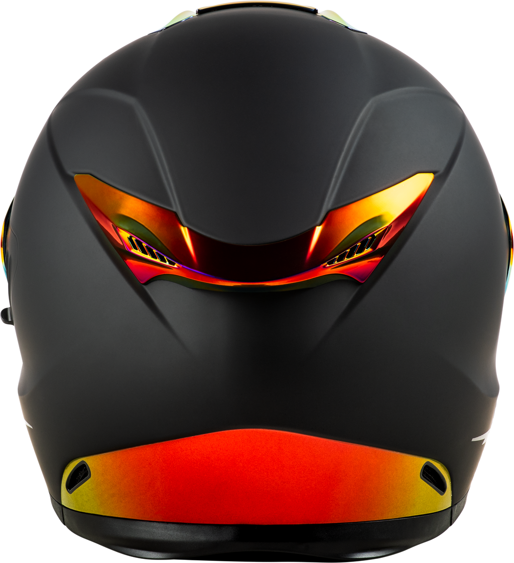 Fly Racing Sentinel Recon Helmet 2023