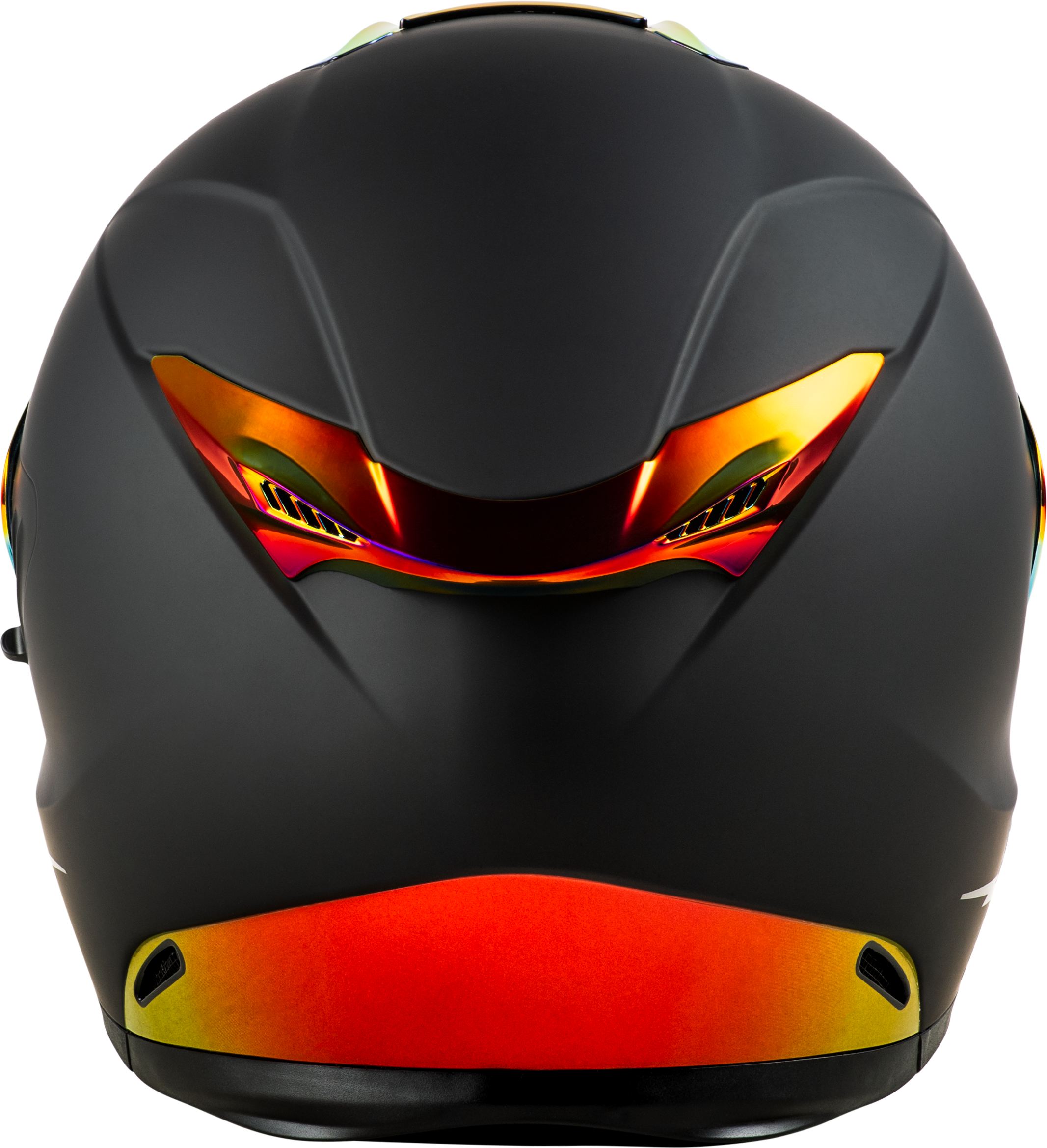 Fly Racing Sentinel Recon Helmet 2023