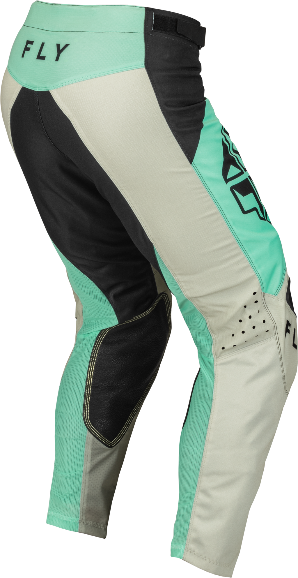 Fly Racing Kinetic Jet Pants