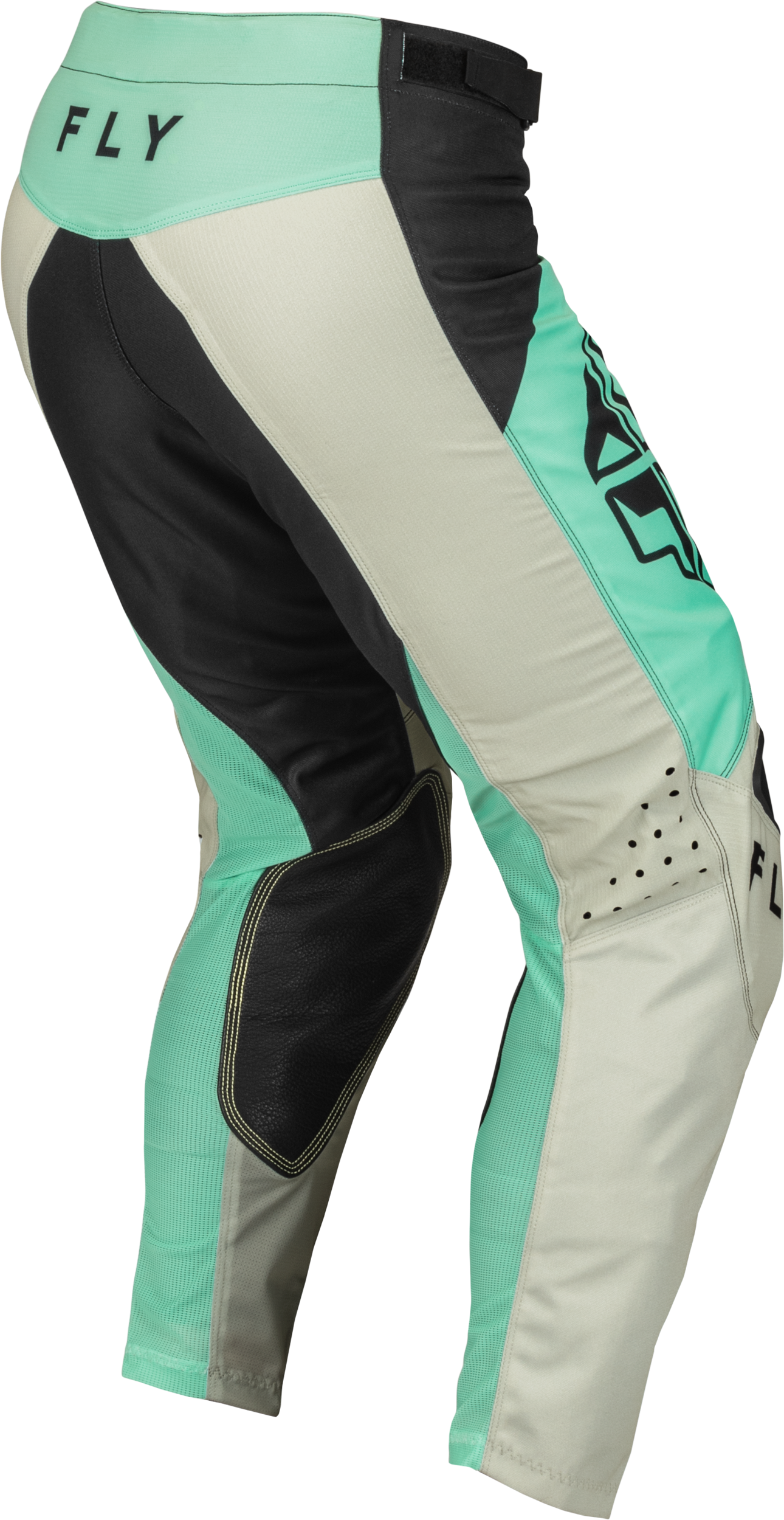 Fly Racing Kinetic Jet Pants