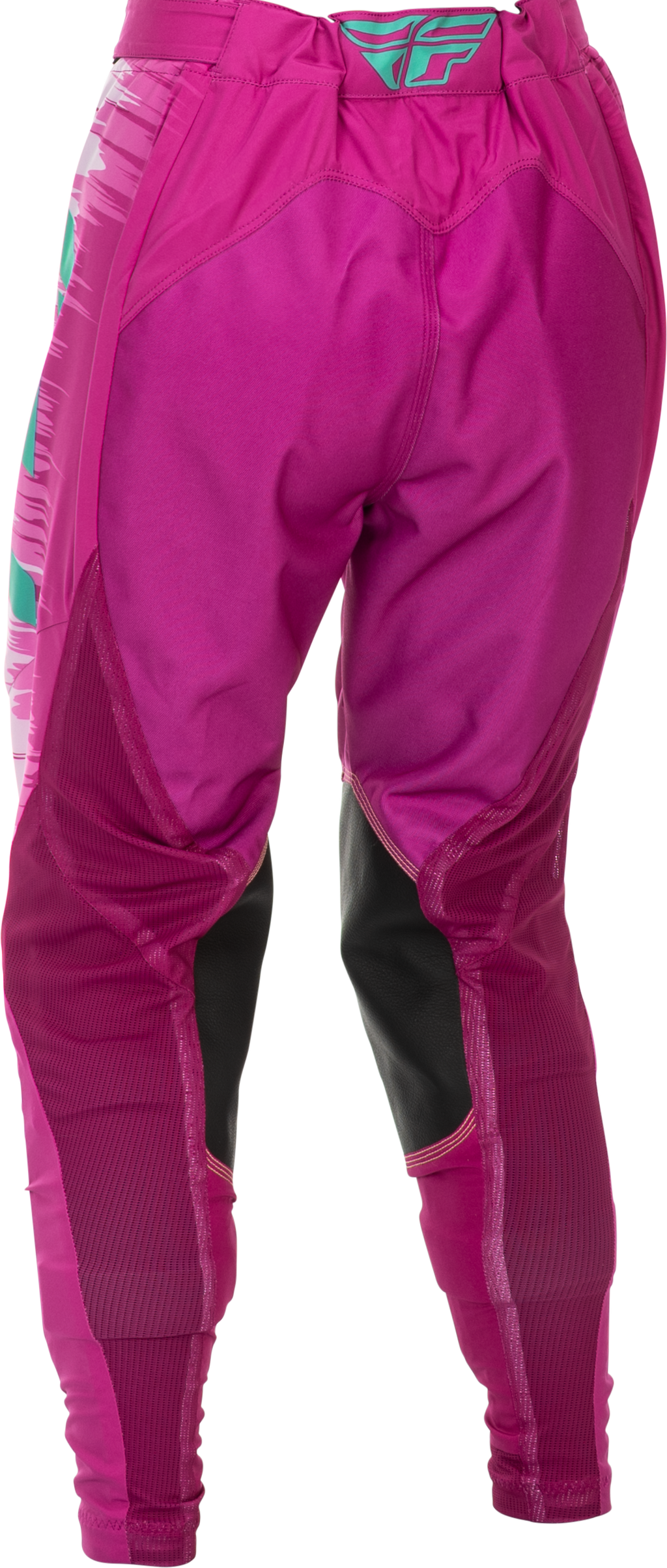 Fly Racing 2026 Women’s Lite Pants