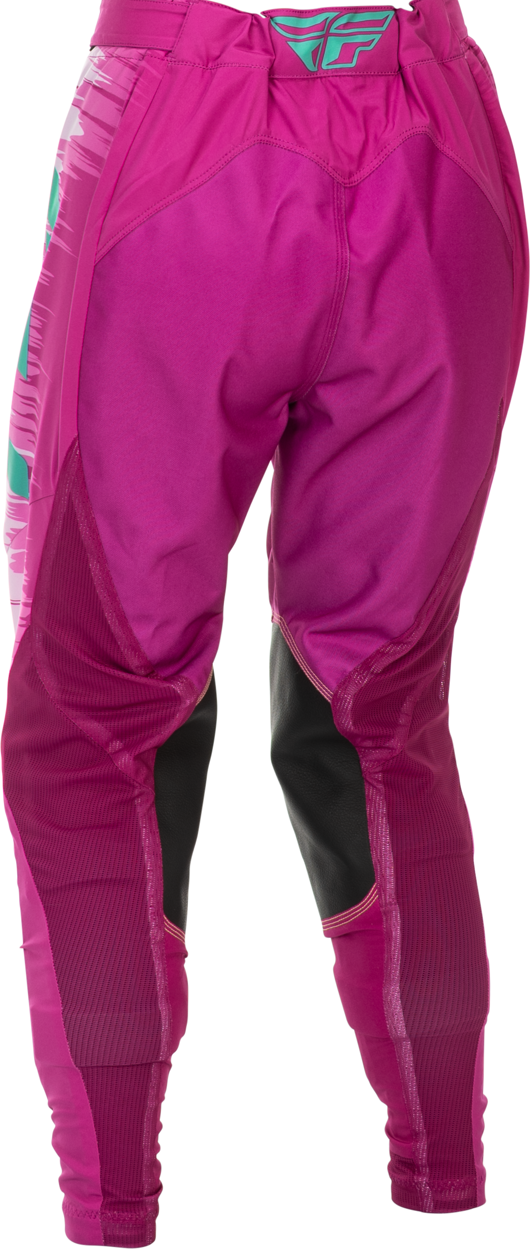 Fly Racing 2026 Women’s Lite Pants
