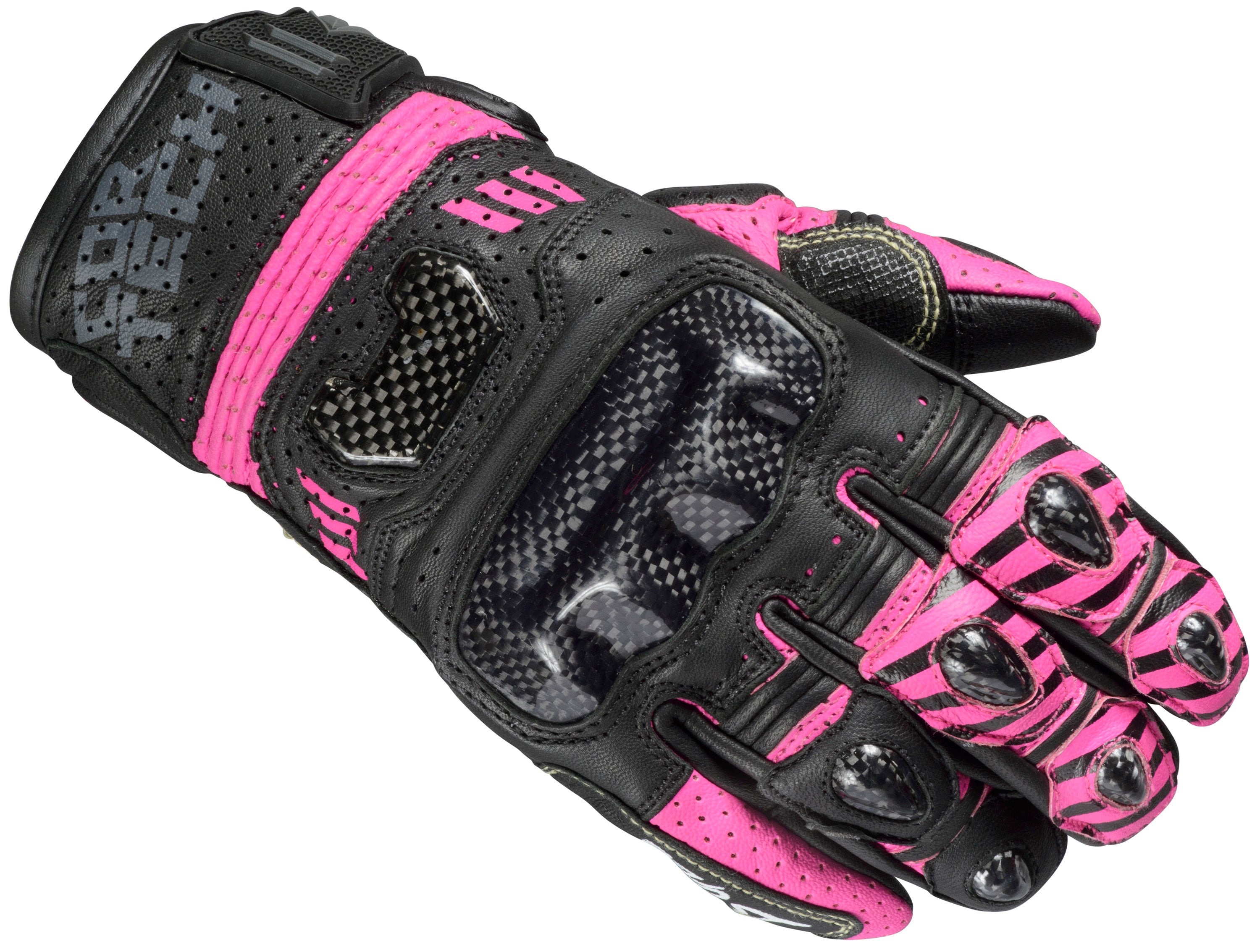 REVO SPORT ST WOMEN'S GLOVES