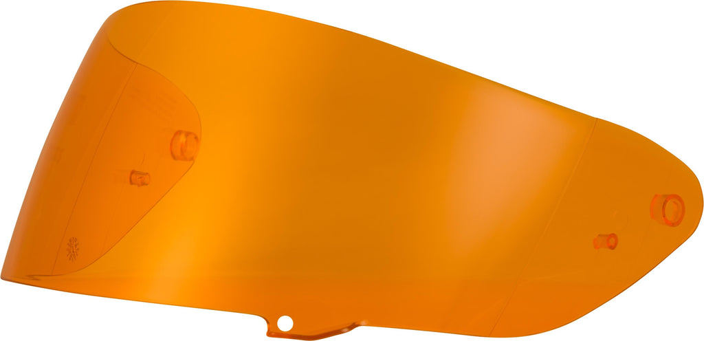 Fly Racing Sentinel Helmet Faceshield