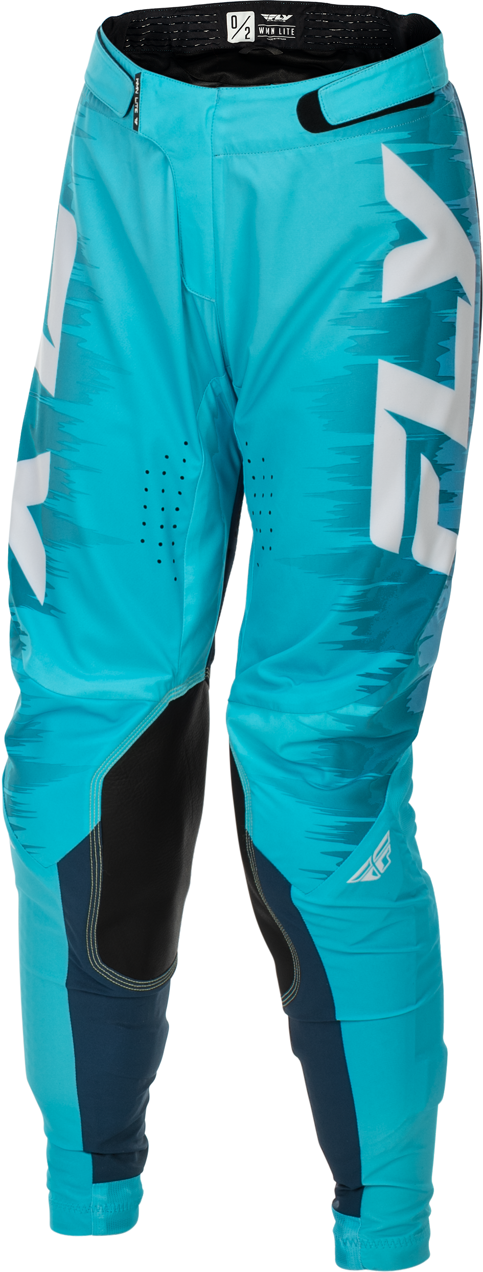 Fly Racing 2026 Women’s Lite Pants