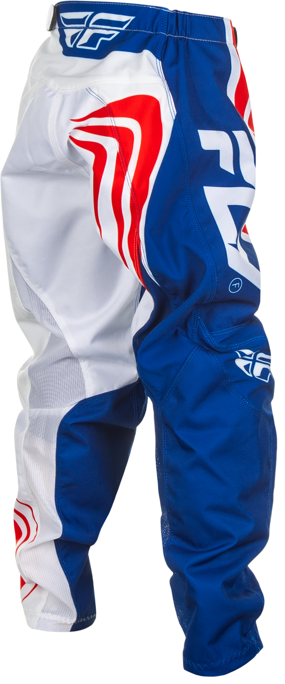 Fly Racing Youth F-16 Pants (2025)