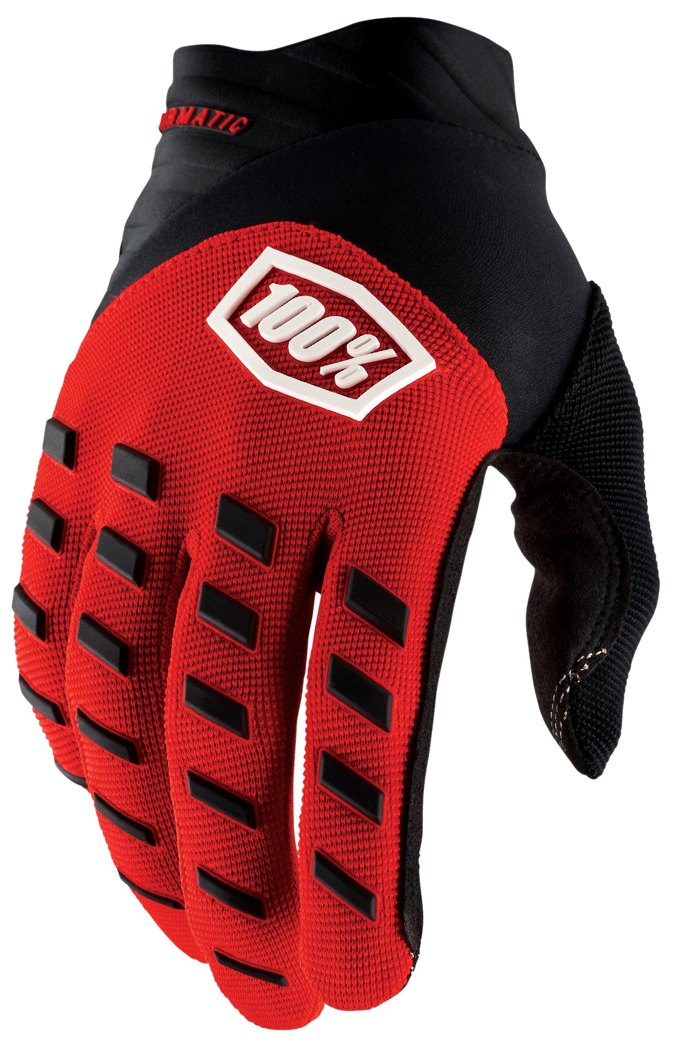 Airmatic Gloves