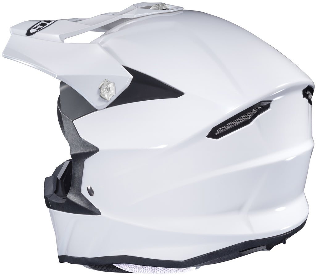 HJC i 50