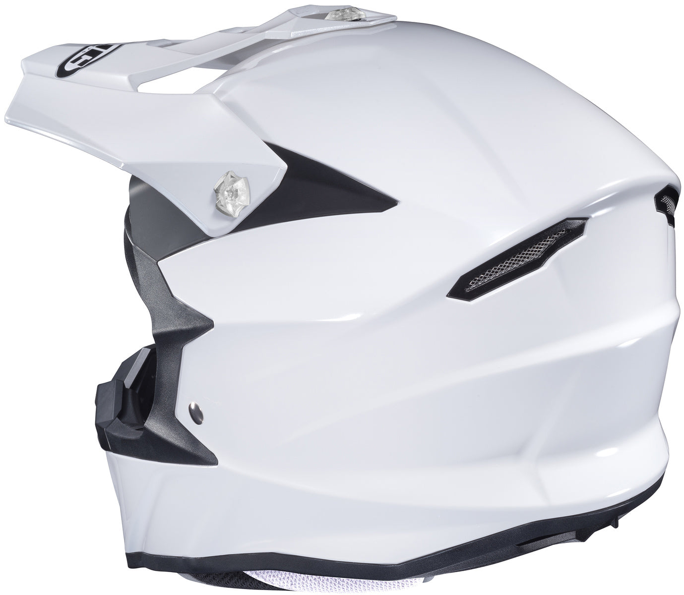 HJC i 50