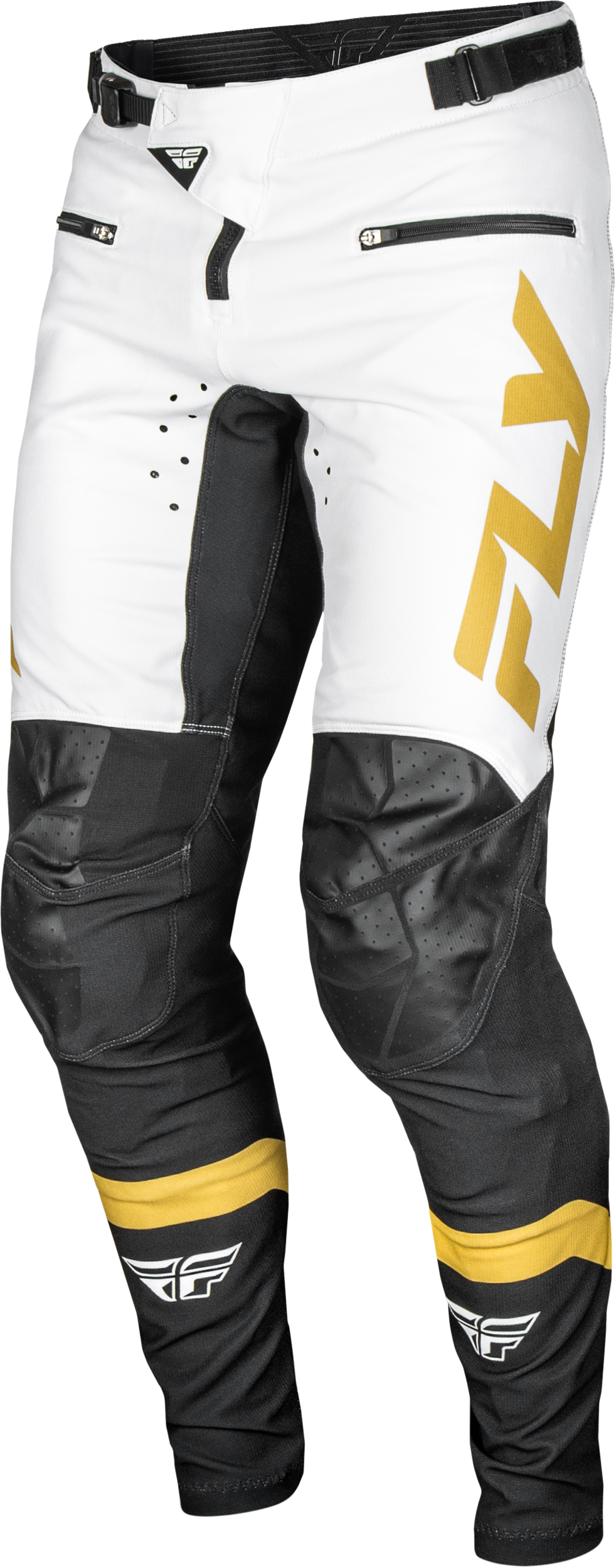 Fly Racing Rayce Bicycle Pant