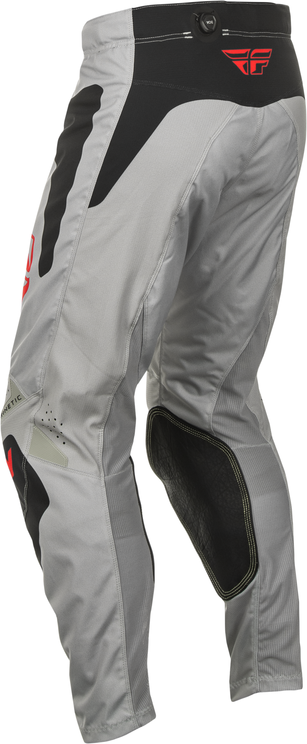 Fly Racing Kinetic Sym Pant
