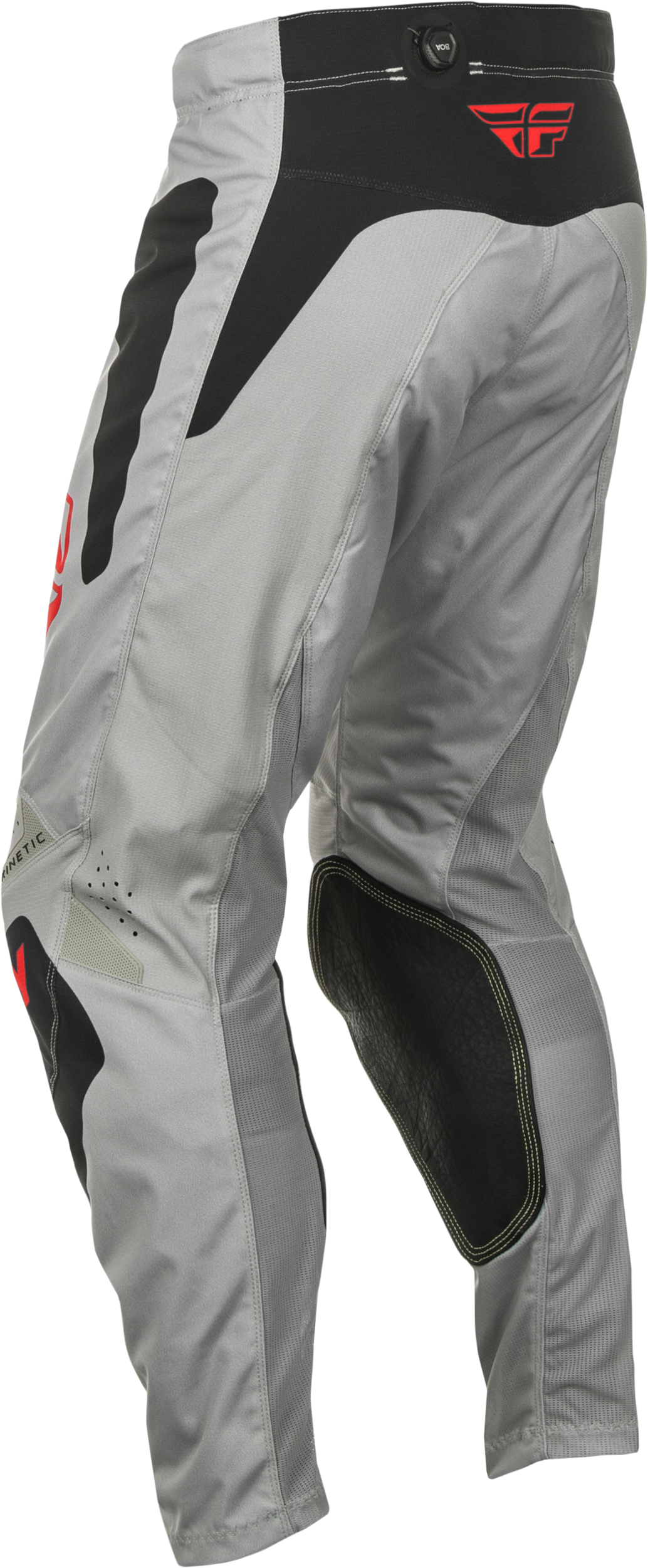 Fly Racing Kinetic Sym Pant