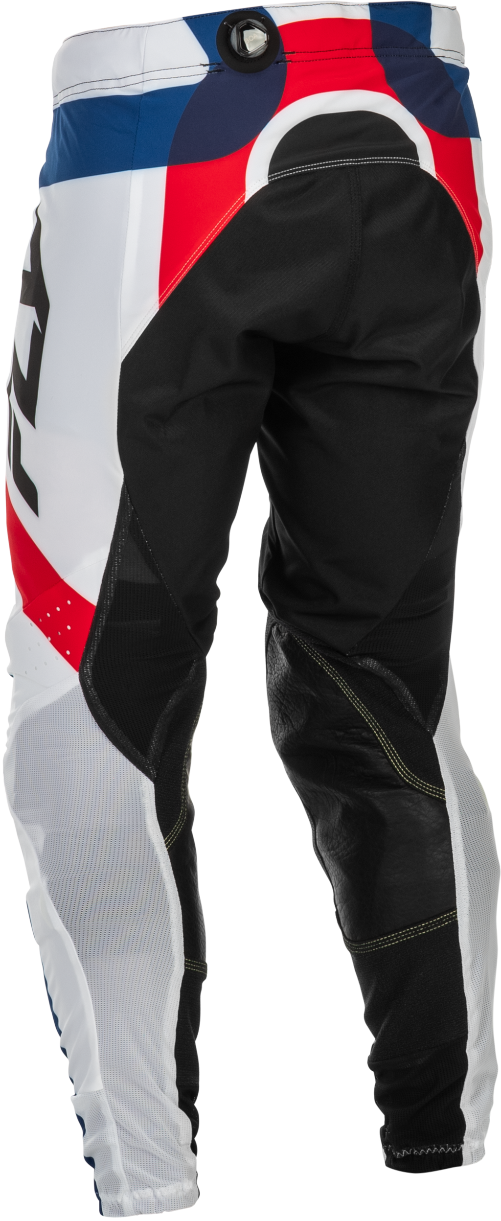 Fly Racing 2026 Youth Lite SE Glory Pants
